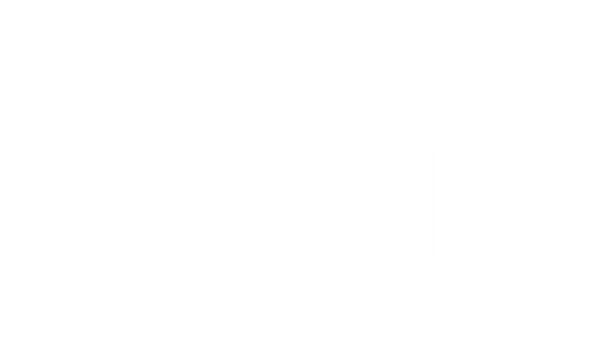 Retro Vinyl